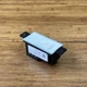 2015-2026 Mercedes G550 C300 Voltage Inverter Converter Control Module Unit OEM