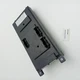 2009-2018 Land Rover Discovery 4 FUSE BOX AH2214F041BH