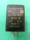 Porsche 968 944 & 944 Turbo S2 - Power Window Motor Relay - 944.615.116.00