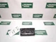 10 11 12 Jaguar XJ Heater A/C Control DW93-18C858-DD Non Heated Windshield