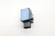 2019 - 2025 HONDA PASSPORT FRONT RIGHT AIR BAG IMPACT SENSOR OEM 77970T6AJ110M2