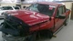Dodge RAM 1500 2015 Body Control Module 68228904AE 6609