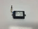 BMW 1 3 4 5 Series F20 F11 F30 F32 F36 F34 Control Unit Controller Touch 9347470
