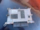 2017 -2023 ALFA ROMEO GIULIA 2.0L Turbo Engine CONTROL MODULE UNIT ECM ECU OEM