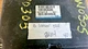 1860C036 Mitsubishi Lancer 2013-2015 ecm ecu computer