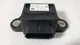 2005 MAZDA 6 YAW RATE SENSOR GJ6E-43-7Y1 A183