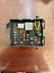  2018 DODGE JOURNEY Engine Fuse Box  68068355AH 