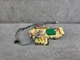 LEXUS SC300 SC400 TOYOTA SUPRA OEM INTEGRATION RELAY ECU INTEGRATED FUSE MODULE