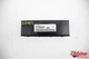 Auto Temperature Control Module ID: 23473962 Fits 2016-2017 Chevy Equinox 681430
