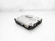 2023-2024 Toyota Prius Telematics Transceiver Module 86741-48111