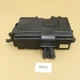 Lexus LS430 Toyota Celsior OEM Trunk Junction Engine Fuse Box Relay 82670-50071