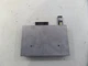 Audi A4 Harman Becker Bluetooth Module B8 09-11 OEM 8T0 862 336 C