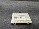 Front Door Window Control Module Left Mercedes W222 S560 S550 S63 oem