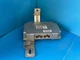 2007 - 2008 INFINITI FX35 CRUISE CONTROL MODULE 18995 8Y70A OEM