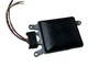 11 - 14 Porsche Cayenne Rear Right Blind Spot Sensor Unit 7P5 910 568 C OEM !