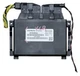 2005-2008 Dodge Chrysler OEM Auto Transmission Control Module TCM TCU 05150186AE