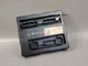 2010 Audi A7 Sportback 4GA 4GF 3.0 TDI V6 24V QUATTRO BCM FUSE BOX 4H0907064AP