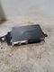 2014 Q7 Audi Amplifier Sku#4212862