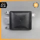 Porsche Cayenne 958 S Rear Bumper Blind Spot Distance Sensor Module OEM