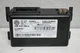 2018 Volkswagen Tiguan Mobile Phone Control Module OEM