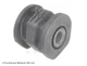 For BLUEPRINT ADH28025 HONDA SWINGARM BUSHING