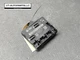 ⭐️2012-2016 AUDI A6 FRONT LEFT DRIVER SIDE DOOR PANEL WINDOW CONTROL MODULE OEM