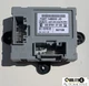 JAGUAR XF RH PASSENGER SIDE DOOR PANEL CONTROL MODULE OEM 7G9T14B533JD 2009-2012