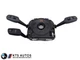 BMW X5 E70 Squib Wiper Indicator Stalk 9164419