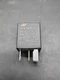 OEM Audi VW Porsche Multi-Function Relay 404 7M0951253C Used