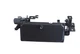 Volvo XC90 Frontkamera-Fahrerassistenzsystem 31471559 2015 Rechtslenker 25426404