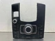 2004 AUDI A8 OEM Radio Receiver Stereo AM FM CD Control Panel 4E1919611M 03-05