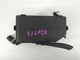 2012-2015 Honda Civic Fusebox Fuse Box Relay Module Tr0 A012 A0 UIVCW