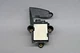 2020-2022 HONDA CR-V CRV RIGHT PASSENGER SIDE BLIND SPOT ASSIST RADAR UNIT OEM