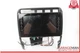 03-10 Porsche Cayenne 955 Command Head Unit Radio GPS Navigation Display Screen