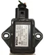 AUDI   A6 C6, A4 B6/B7  VW PASSAT B5 ESP Yaw Rate Sensor 8E0907637A