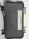 19 ACURA TLX RADIO RECEIVER ID 39570-TZ3-A010-M1 OEM B1126