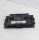 10-14 BMW X5 X6 E70 E71 Footwell Lighting Light Control Module 9242523 4998