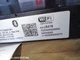 TELEMATICS OEM 17-19 CHEVROLET BOLT 1YR WRNTY