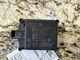 88210-06050 Toyota RAV4 Cruise Control Radar Distance Unit Module 11853695