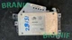 JEEP GRAND CHEROKEE Control Module Unit 56026993 ABS 