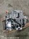 TRANSMISSION OEM 16-19 MINI MINICOOPE 1YR WRNTY