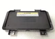 2018-2020 ACURA TLX  WIRELESS CHARGER UNIT MODULE OEM 39570-TZ3-A01