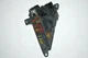 2004 - 2010 BMW 5 Series E60 Fuse Box Engine Trunk Mounted with Fuses OEM