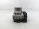 2019-2019 Jeep Cherokee Abs Pump Control Module FKS6S