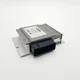 1998 1999 2000 2001 2002 Land Range Rover Transfer Case Control Module AMR6459