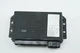 AUDI TT Coupe Body Control Module BCM BCU OEM 2000 - 2002 *