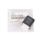 Genuine Toyota Prius Lexus ES300 Cooler Relay 85926-30020 OEM