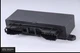 90-02 Mercedes R129 300SL SL500 SL320 Memory Control Module 1298200926 OEM 33k
