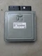 21-24 AUDI A4 A5 Q5  ENGINE CONTROL MODULE ECU 06L907425E OEM