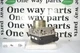 47660JM14A Nissan Rogue 08-15 ABS Antilock Brake Pump Control Module OEM 5i3 530